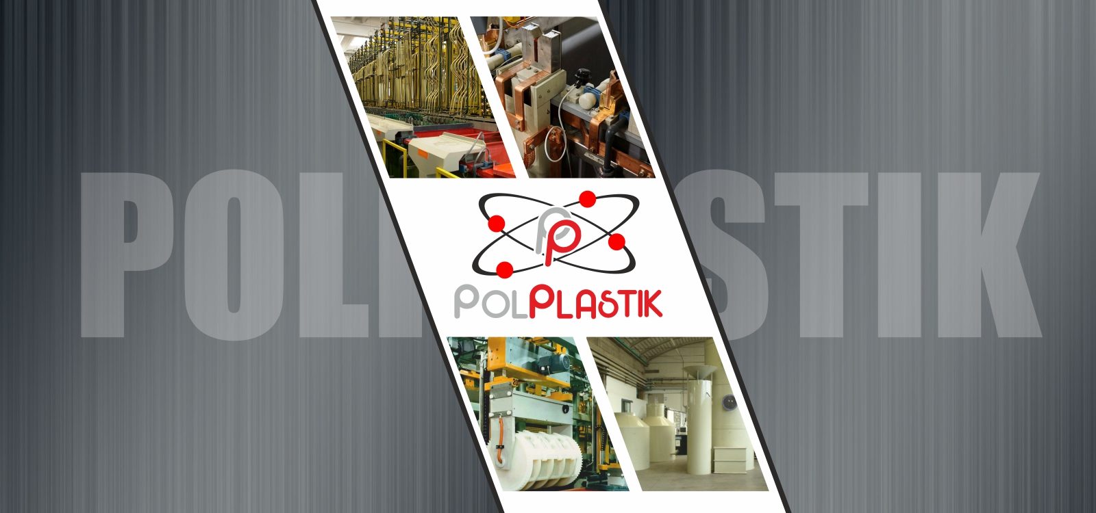 Polplastik