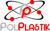 Polplastik